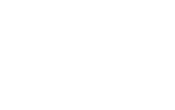 DF Roofing logo