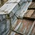 Roof inspection detail