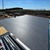 Roofing scope review detail