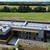Commercial project image detail