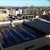 Green roof detail image