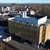 Commercial roofing quality detail