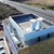 Commercial roofing handover detail