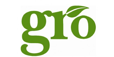 Green Roof Organisation membership logo