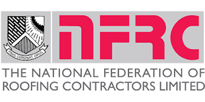 National Federation of Roofing Contractors accreditation logo